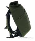 Osprey Archeon 25l Womens Backpack, Osprey, Olive-Dark Green, , Female, 0149-10284, 5637872535, 843820113433, N1-16.jpg