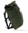 Osprey Archeon 25l Womens Backpack, Osprey, Olive-Dark Green, , Female, 0149-10284, 5637872535, 843820113433, N2-17.jpg