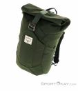 Osprey Archeon 25l Womens Backpack, Osprey, Olive-Dark Green, , Female, 0149-10284, 5637872535, 843820113433, N3-03.jpg