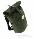 Osprey Archeon 25l Womens Backpack, Osprey, Olive-Dark Green, , Female, 0149-10284, 5637872535, 843820113433, N3-18.jpg