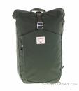 Osprey Arcane Roll Top 22l Backpack, , Olive-Dark Green, , Male,Female,Unisex, 0149-10264, 5637872540, , N1-01.jpg