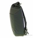 Osprey Arcane Roll Top 22l Backpack, Osprey, Olive-Dark Green, , Male,Female,Unisex, 0149-10264, 5637872540, 843820102086, N1-06.jpg