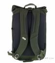Osprey Arcane Roll Top 22l Backpack, , Olive-Dark Green, , Male,Female,Unisex, 0149-10264, 5637872540, , N1-11.jpg