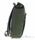 Osprey Arcane Roll Top 22l Backpack, Osprey, Olive-Dark Green, , Male,Female,Unisex, 0149-10264, 5637872540, 843820102086, N1-16.jpg