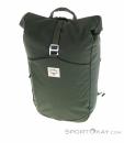 Osprey Arcane Roll Top 22l Backpack, , Olive-Dark Green, , Male,Female,Unisex, 0149-10264, 5637872540, , N2-02.jpg