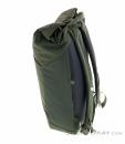 Osprey Arcane Roll Top 22l Backpack, Osprey, Olive-Dark Green, , Male,Female,Unisex, 0149-10264, 5637872540, 843820102086, N2-07.jpg