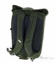 Osprey Arcane Roll Top 22l Backpack, Osprey, Olive-Dark Green, , Male,Female,Unisex, 0149-10264, 5637872540, 843820102086, N2-12.jpg
