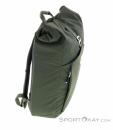 Osprey Arcane Roll Top 22l Backpack, , Olive-Dark Green, , Male,Female,Unisex, 0149-10264, 5637872540, , N2-17.jpg