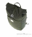 Osprey Arcane Roll Top 22l Backpack, , Olive-Dark Green, , Male,Female,Unisex, 0149-10264, 5637872540, , N3-03.jpg