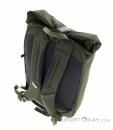 Osprey Arcane Roll Top 22l Backpack, , Olive-Dark Green, , Male,Female,Unisex, 0149-10264, 5637872540, , N3-13.jpg