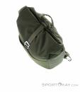 Osprey Arcane Roll Top 22l Backpack, , Olive-Dark Green, , Male,Female,Unisex, 0149-10264, 5637872540, , N4-04.jpg