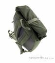 Osprey Arcane Roll Top 22l Backpack, , Olive-Dark Green, , Male,Female,Unisex, 0149-10264, 5637872540, , N4-14.jpg