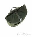 Osprey Arcane Roll Top 22l Backpack, , Olive-Dark Green, , Male,Female,Unisex, 0149-10264, 5637872540, , N4-19.jpg