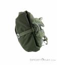 Osprey Arcane Roll Top 22l Backpack, Osprey, Olive-Dark Green, , Male,Female,Unisex, 0149-10264, 5637872540, 843820102086, N5-05.jpg