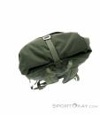 Osprey Arcane Roll Top 22l Backpack, , Olive-Dark Green, , Male,Female,Unisex, 0149-10264, 5637872540, , N5-10.jpg