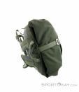 Osprey Arcane Roll Top 22l Backpack, , Olive-Dark Green, , Male,Female,Unisex, 0149-10264, 5637872540, , N5-15.jpg