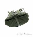 Osprey Arcane Roll Top 22l Backpack, , Olive-Dark Green, , Male,Female,Unisex, 0149-10264, 5637872540, , N5-20.jpg