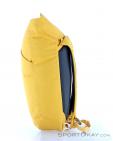 Osprey Arcane Tote Pack 20l Backpack, Osprey, Yellow, , Male,Female,Unisex, 0149-10267, 5637872541, 845136094376, N1-06.jpg