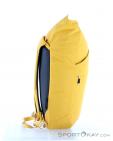 Osprey Arcane Tote Pack 20l Backpack, Osprey, Yellow, , Male,Female,Unisex, 0149-10267, 5637872541, 845136094376, N1-16.jpg