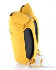 Osprey Arcane Tote Pack 20l Backpack, Osprey, Yellow, , Male,Female,Unisex, 0149-10267, 5637872541, 845136094376, N2-07.jpg