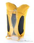 Osprey Arcane Tote Pack 20l Backpack, Osprey, Yellow, , Male,Female,Unisex, 0149-10267, 5637872541, 845136094376, N2-12.jpg