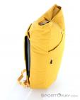 Osprey Arcane Tote Pack 20l Backpack, Osprey, Yellow, , Male,Female,Unisex, 0149-10267, 5637872541, 845136094376, N2-17.jpg
