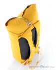 Osprey Arcane Tote Pack 20l Backpack, Osprey, Yellow, , Male,Female,Unisex, 0149-10267, 5637872541, 845136094376, N3-08.jpg