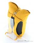 Osprey Arcane Tote Pack 20l Backpack, Osprey, Yellow, , Male,Female,Unisex, 0149-10267, 5637872541, 845136094376, N3-13.jpg