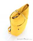 Osprey Arcane Tote Pack 20l Backpack, Osprey, Yellow, , Male,Female,Unisex, 0149-10267, 5637872541, 845136094376, N3-18.jpg