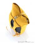 Osprey Arcane Tote Pack 20l Backpack, Osprey, Yellow, , Male,Female,Unisex, 0149-10267, 5637872541, 845136094376, N4-14.jpg