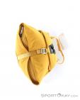Osprey Arcane Tote Pack 20l Backpack, Osprey, Yellow, , Male,Female,Unisex, 0149-10267, 5637872541, 845136094376, N5-05.jpg