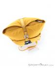 Osprey Arcane Tote Pack 20l Backpack, Osprey, Yellow, , Male,Female,Unisex, 0149-10267, 5637872541, 845136094376, N5-10.jpg