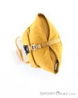 Osprey Arcane Tote Pack 20l Backpack, Osprey, Yellow, , Male,Female,Unisex, 0149-10267, 5637872541, 845136094376, N5-15.jpg
