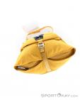 Osprey Arcane Tote Pack 20l Backpack, Osprey, Yellow, , Male,Female,Unisex, 0149-10267, 5637872541, 845136094376, N5-20.jpg