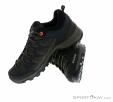 Salewa MTN Trainer Lite GTX Women Approach Shoes Gore-Tex, Salewa, Brown, , Female, 0032-10950, 5637872560, 4053866271493, N2-07.jpg