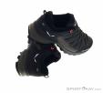 Salewa MTN Trainer Lite GTX Women Approach Shoes Gore-Tex, Salewa, Brown, , Female, 0032-10950, 5637872560, 4053866271493, N3-18.jpg