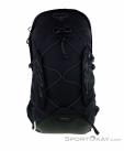 Osprey Talon 11l Backpack, Osprey, Black, , Male,Female,Unisex, 0149-10297, 5637872572, 843820117295, N1-01.jpg