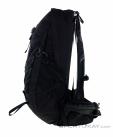 Osprey Talon 11l Backpack, Osprey, Black, , Male,Female,Unisex, 0149-10297, 5637872572, 843820117295, N1-06.jpg