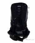 Osprey Talon 11l Backpack, , Black, , Male,Female,Unisex, 0149-10297, 5637872572, , N1-11.jpg
