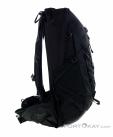 Osprey Talon 11l Backpack, , Black, , Male,Female,Unisex, 0149-10297, 5637872572, , N1-16.jpg