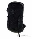 Osprey Talon 11l Backpack, , Black, , Male,Female,Unisex, 0149-10297, 5637872572, , N2-02.jpg