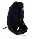 Osprey Talon 11l Backpack, Osprey, Black, , Male,Female,Unisex, 0149-10297, 5637872572, 843820117295, N2-07.jpg