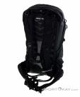 Osprey Talon 11l Backpack, , Black, , Male,Female,Unisex, 0149-10297, 5637872572, , N2-12.jpg