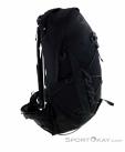 Osprey Talon 11l Backpack, , Black, , Male,Female,Unisex, 0149-10297, 5637872572, , N2-17.jpg