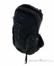 Osprey Talon 11l Backpack, Osprey, Black, , Male,Female,Unisex, 0149-10297, 5637872572, 843820117295, N3-03.jpg