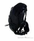 Osprey Talon 11l Backpack, , Black, , Male,Female,Unisex, 0149-10297, 5637872572, , N3-08.jpg
