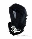 Osprey Talon 11l Backpack, , Black, , Male,Female,Unisex, 0149-10297, 5637872572, , N3-13.jpg