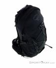 Osprey Talon 11l Backpack, , Black, , Male,Female,Unisex, 0149-10297, 5637872572, , N3-18.jpg
