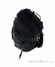 Osprey Talon 11l Backpack, , Black, , Male,Female,Unisex, 0149-10297, 5637872572, , N4-04.jpg