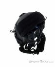 Osprey Talon 11l Backpack, , Black, , Male,Female,Unisex, 0149-10297, 5637872572, , N4-09.jpg